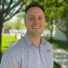 Seth Korte