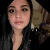 Anely Campos