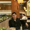Myat Min Aung