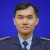 Taufiq Iqbal Baihaqi