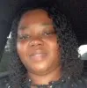Tameka Waller