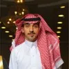 Salem Alshammari