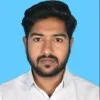 Safal Taksale