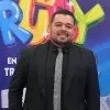 Ahmed khaled