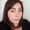 Angélica Poblete Vidal