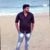 Dhanush Yadav