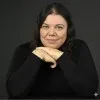 Peera Feldman