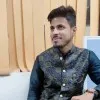 Nikhil Gupta