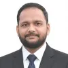 Emrul Hasan