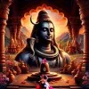 Kuldeep Kumar