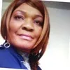 Jovita Ugwu