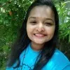 Hinaxi Raval