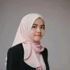 Saidah Hasibuan