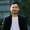 Syarfi Aziz