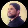 Roberto Alejandro Nuñez Perez