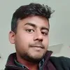 Saurabh Verma
