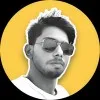 Somnath Chowdhury