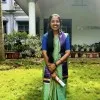 Anu Krishna