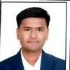 CA Bhavin Shah