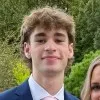 Sam Wheeler