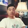 Xu Peter