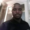 Serial Siyabonga