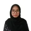 Nur Izzah Hanani