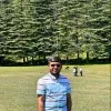 Dhrumil Patel