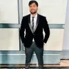 ALOK KUMAR