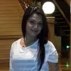 Anamika Chaudhary