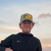 Trent Behles