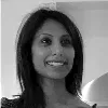 Lalita Riley