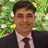 Shekhar Dey