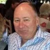 Steve Davies