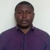 AD Kapim Dimitri
