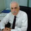 Tony Bergman