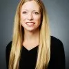 Amy Smith