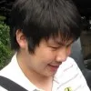Jungbin Hwang