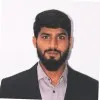 Suhail Khot