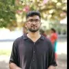 Darwin Mathew