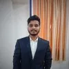 Thilak