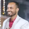 Sumit Kumar Sharma