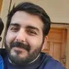 Hamza Khan