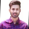 Devesh Yadav