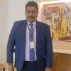Raghunathan Pandian
