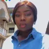 Olajide Omotola