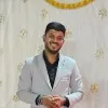 Mohammad Uzair Ansari