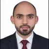 khaled Yousef