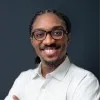 Dayo Igun