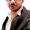Mohammed aakif Shaikh